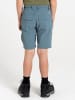 Dare 2b Functionele short "Reprise II" lichtblauw