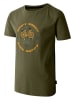 Dare 2b Shirt "Trailblazer II" in Khaki
