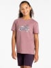 Dare 2b Shirt "Trailblazer II" lichtroze