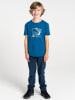 Dare 2b Shirt "Trailblazer II" in Blau