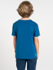 Dare 2b Shirt "Trailblazer II" in Blau