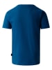 Dare 2b Shirt "Trailblazer II" in Blau