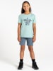 Dare 2b Shirt "Trailblazer II" in Türkis