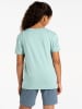 Dare 2b Shirt "Trailblazer II" in Türkis