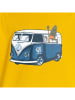 Dare 2b Shirt "Trailblazer II" in Gelb