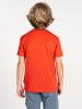 Dare 2b Functioneel shirt "Amuse II" oranje