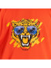 Dare 2b Functioneel shirt "Amuse II" oranje
