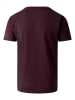 Dare 2b Funktionsshirt "Amuse II" in Rot