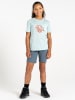 Dare 2b Funktionsshirt "Amuse II" in Türkis