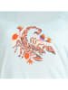 Dare 2b Functioneel shirt "Amuse II" turquoise