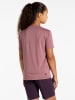 Dare 2b Funktionsshirt "Amuse II" in Rosa