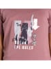 Dare 2b Funktionsshirt "Amuse II" in Rosa