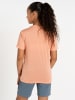 Dare 2b Funktionsshirt "Amuse II" in Orange