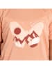 Dare 2b Funktionsshirt "Amuse II" in Orange