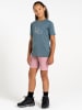 Dare 2b Funktionsshirt "Amuse II" in Blau
