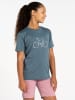 Dare 2b Funktionsshirt "Amuse II" in Blau