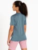Dare 2b Functioneel shirt "Amuse II" blauw