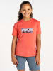 Dare 2b Funktionsshirt "Amuse II" in Orange