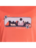 Dare 2b Funktionsshirt "Amuse II" in Orange