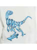 Dare 2b Functioneel shirt "Amuse II" grijs