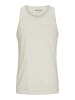 Jack & Jones Top "Jake" in Beige