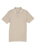 Jack & Jones Koszulki polo (2 szt.) w kolorze zielono-beżowym