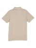 Jack & Jones Koszulki polo (2 szt.) w kolorze zielono-beżowym