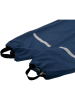 Trollkids Regenbroek "Odda" donkerblauw