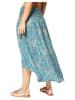 Ipanima Rok turquoise/beige