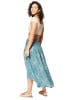 Ipanima Rok turquoise/beige