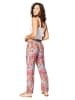 Ipanima Hose in Bunt