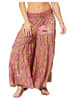 Ipanima Hose in Bunt