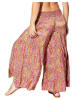 Ipanima Hose in Bunt