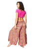 Ipanima Hose in Bunt