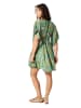 Ipanima Kleid in Bunt