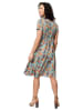 Ipanima Kleid in Bunt