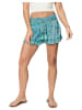 Ipanima Short lichtblauw/turquoise