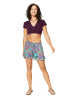 Ipanima Shorts in Bunt