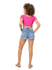 Ipanima Shirt in Pink
