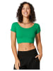 Ipanima Shirt groen