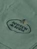 Scotch & Soda Shirt in Grün