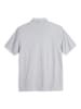 Scotch & Soda Koszulka polo w kolorze szarym
