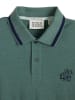 Scotch & Soda Poloshirt in Grün