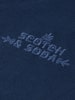 Scotch & Soda Poloshirt in Dunkelblau