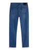 Scotch & Soda Jeans "Edison" - Regular fit - in Blau