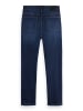 Scotch & Soda Jeans "Allentown" - Regular fit - in Dunkelblau