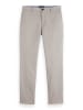 Scotch & Soda Chino in Beige