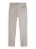 Scotch & Soda Chino in Beige