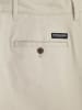 Scotch & Soda Chinobroek beige
