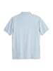 Scotch & Soda Poloshirt in Hellblau